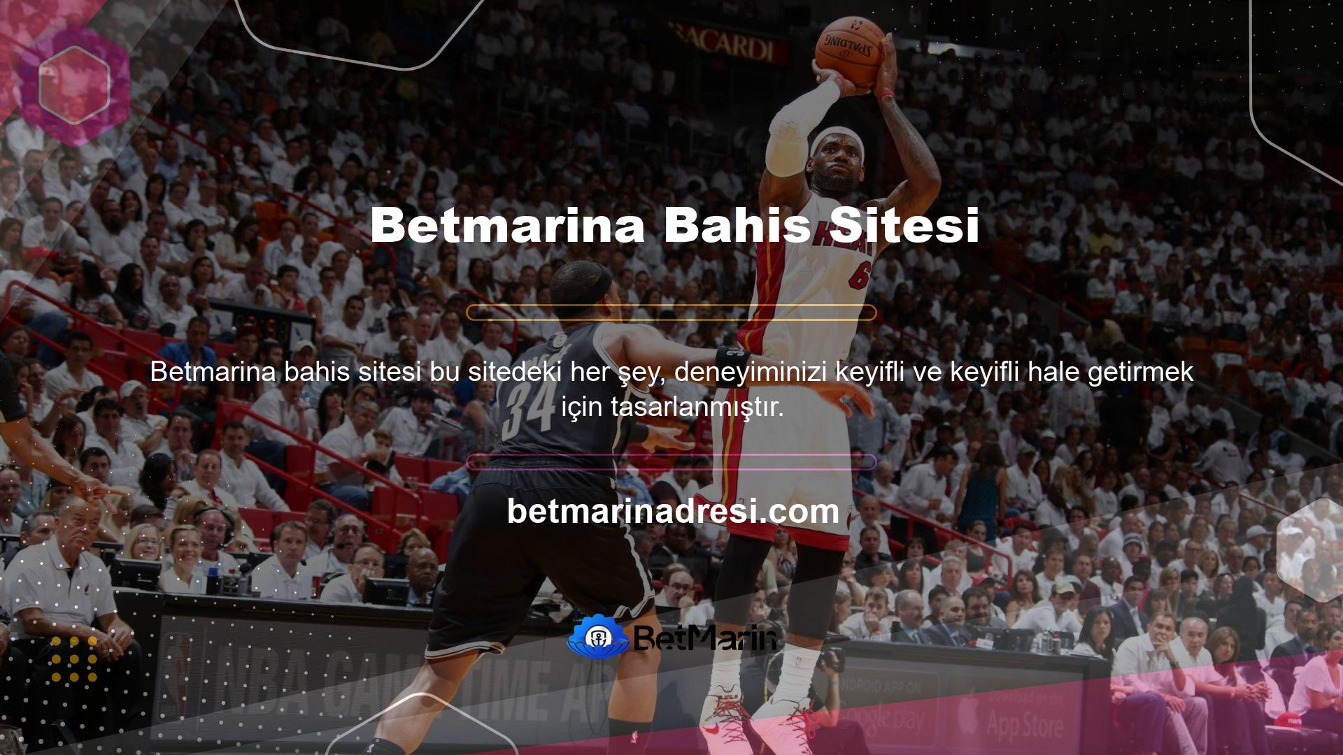 Gelecekte daha fazla başarı hedefleyelim