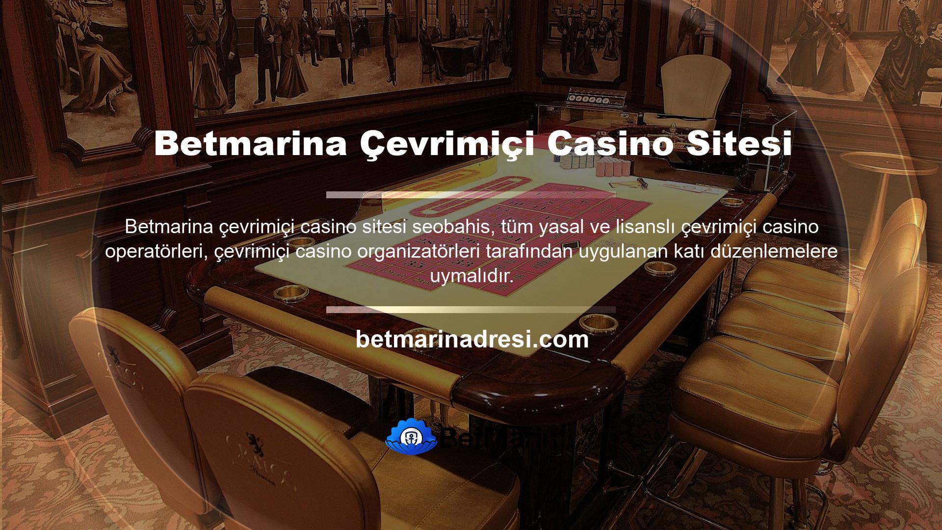 Operatörün, para veren ülke tarafından işletilen ajans üzerinde hiçbir kontrolü yoktur