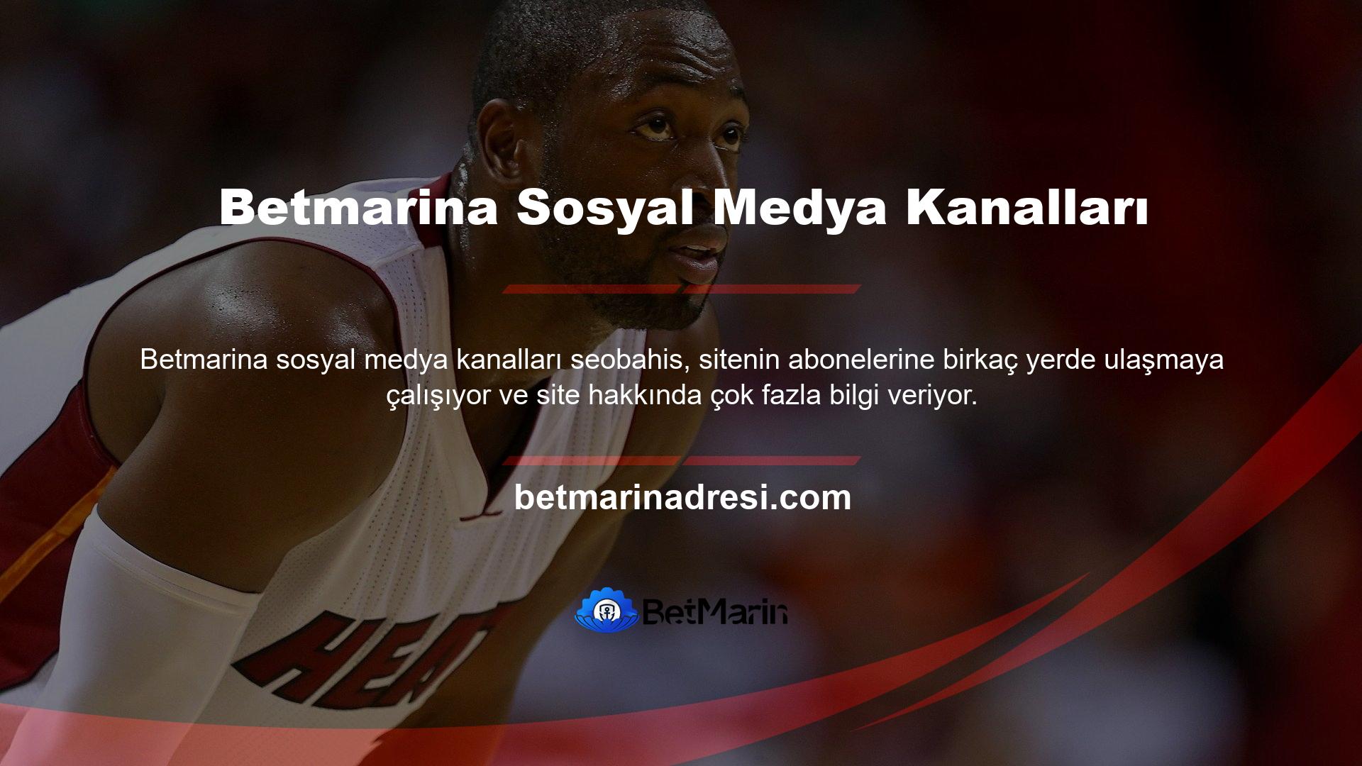 Birçok kişi bu şekilde sosyal medya ve mesajlaşma uygulamalarında iletişim kurmak için kullanır