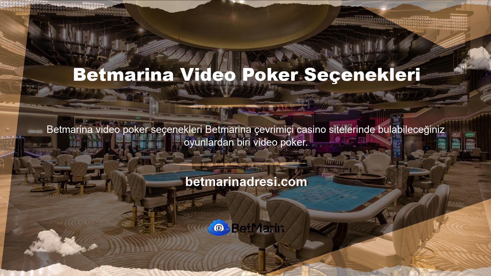 İnternet, standart protokolleri kullanarak birbirleriyle iletişim kuran küresel bir bilgisayar ağıdır